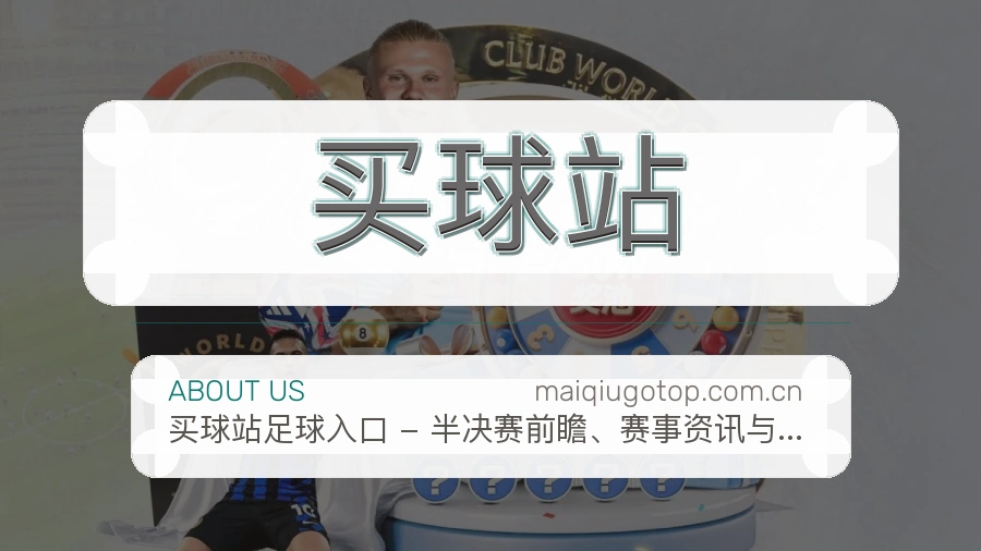 买球站平台服务介绍